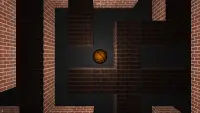 Novos jogos 3d free Maze: labirinto 3d Escape 2021 Screen Shot 1