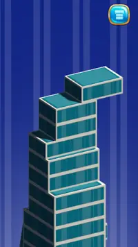 Builder Tower : stack pro Screen Shot 7
