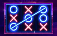 Casino slot machines - Slots free Screen Shot 2