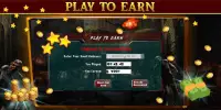 Zombie Dead Target- Make Money Free Screen Shot 3