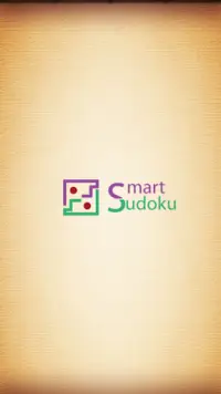 Smart Sudoku Screen Shot 3