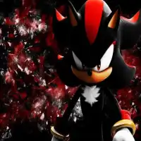 Undertaking DARK Sonic Screen Shot 0