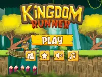 Kingdom Explorer Screen Shot 4