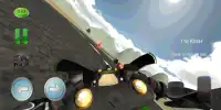 Moto Racing 3D Bike Ultimate Screen Shot 1