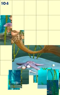 Puzzle Extreme Screen Shot 16