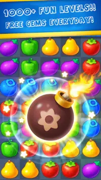 Bubble Shooter - Bubble Pop Game Free Screen Shot 1