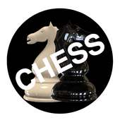 Jeu d'échecs gratuit