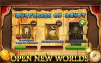 Adventure Slots - Free Offline Casino Journey Screen Shot 6