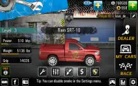 Drag Racing 4x4 Screen Shot 22