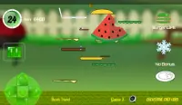 Burger Life -  Game Screen Shot 6
