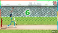 Cricket.io Screen Shot 7