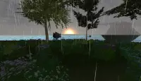 Adventures Apex Island Survival - Craft And Build Screen Shot 5