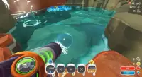 Guide for Slime Rancher Pro Screen Shot 2