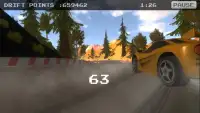 Drift Maniac Screen Shot 3