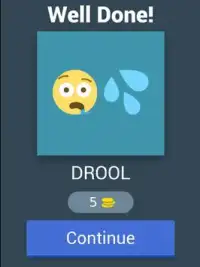 Guess The Emoji Screen Shot 6