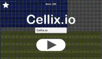 Cellix.io Split Cell Screen Shot 0
