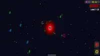 Planet Tower Defense Screen Shot 4