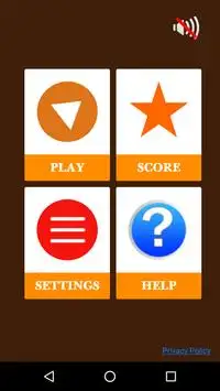 MatchUp Puzzle Game Screen Shot 7