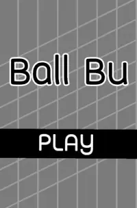 Ball Bu Screen Shot 0