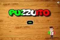 Puzzlito - Challenge & improve your mind Screen Shot 0