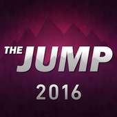 The Jump 2016
