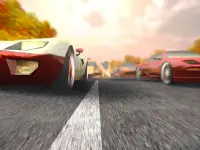 Real Need for Racing Speed Car Screen Shot 17