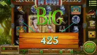 Royal Slots - Free Slot Machine Screen Shot 4