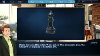 Mystery Case: The Chess Master Screen Shot 5