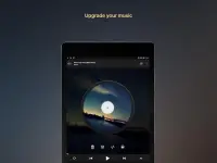 Equalizer Music Player Booster Screen Shot 20