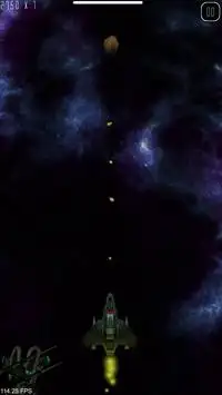 Space Wars Screen Shot 3