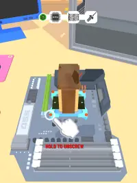PC Building Simulator Screen Shot 9