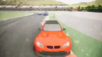 German Track Race Simulator Screen Shot 5