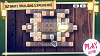 1001 Ultimate Mahjong ™ 2 Screen Shot 0
