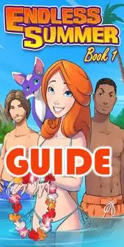 Guide for Endless Summer Screen Shot 0