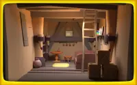New Escape Game - AdventureTreasure Hunter Escape Screen Shot 3