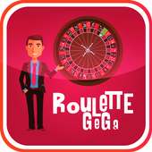 Roulette Visual Voorspelling