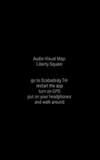 AVM: Liberty Square Screen Shot 3