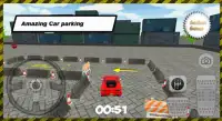 Real Super Car Parking Screen Shot 3