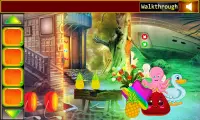 Best Escape Game 620 Find My Mallard Duck Toy Game Screen Shot 1