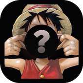 One Piece Quiz