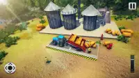 Farming Simulator 2019 Screen Shot 10