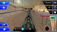 Fast Train Drive 3D Screen Shot 7