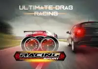 Extreme Racing Asphalt Screen Shot 5
