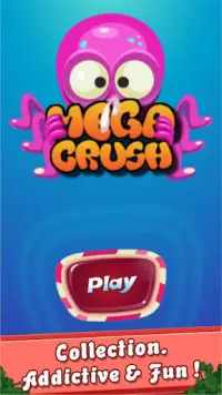 Mega Crush Screen Shot 0