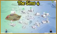 Best Sims 4 Tips Screen Shot 1