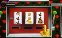 Casino Slot Machines Screen Shot 1