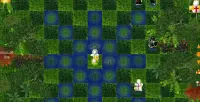 Chess Of The SOL(Шахматы) Screen Shot 4