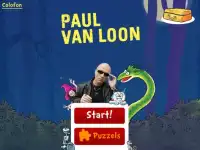 Paul van Loon App Screen Shot 10