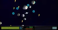 Clash Of Meteors BETA Screen Shot 4