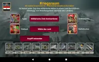Ost Imperium: Kriegsspiel Screen Shot 12